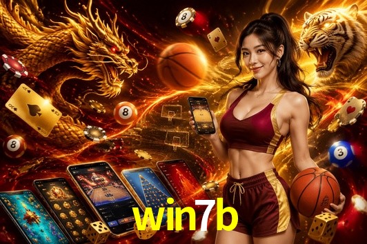 Games Directory win7b