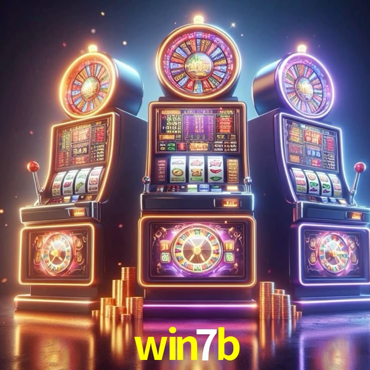 win7b.com