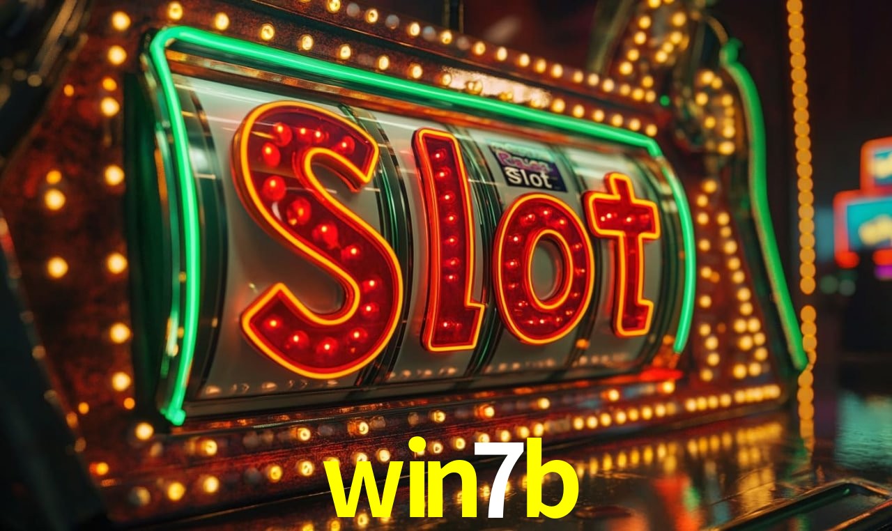 Programa VIP win7b