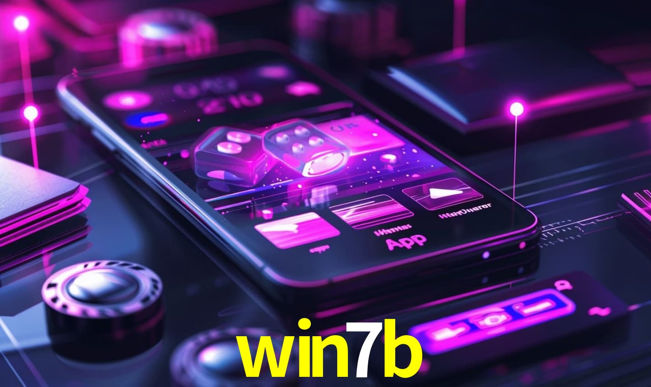 Tennis Betting win7b