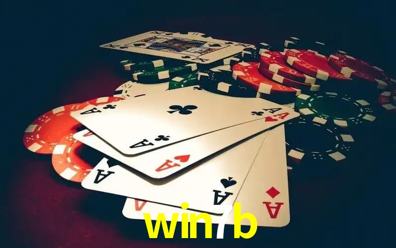 Oportunidades win7b