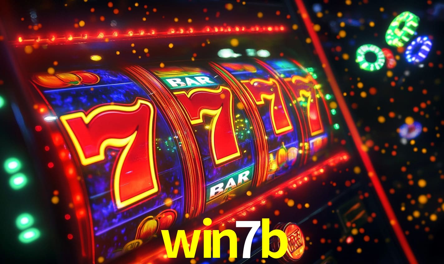 win7b