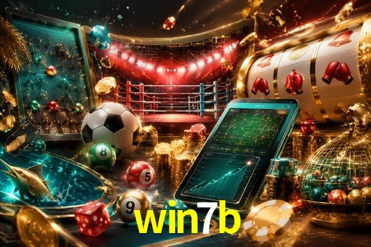 cassino_Live