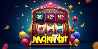 Benefícios VIP win7b