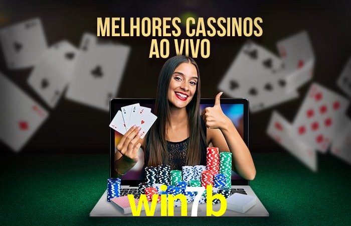 A Revolução dos Aplicativos de Jogos no 330bet