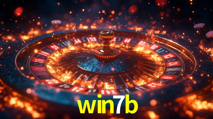 win7b.com