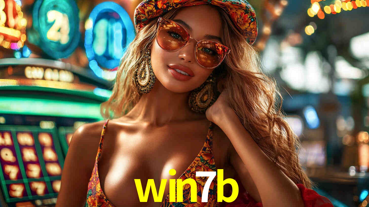 Ofertas Imperdíveis na win7b: Promoções e Bônus Que Valem a Pena
