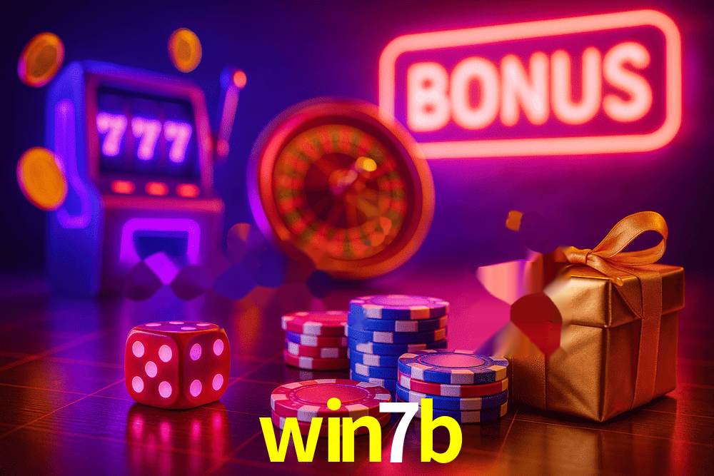 Instalar APK win7b