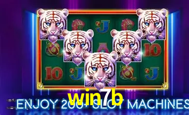 Desvendando o Mundo dos Jogos Virtuais na win7b