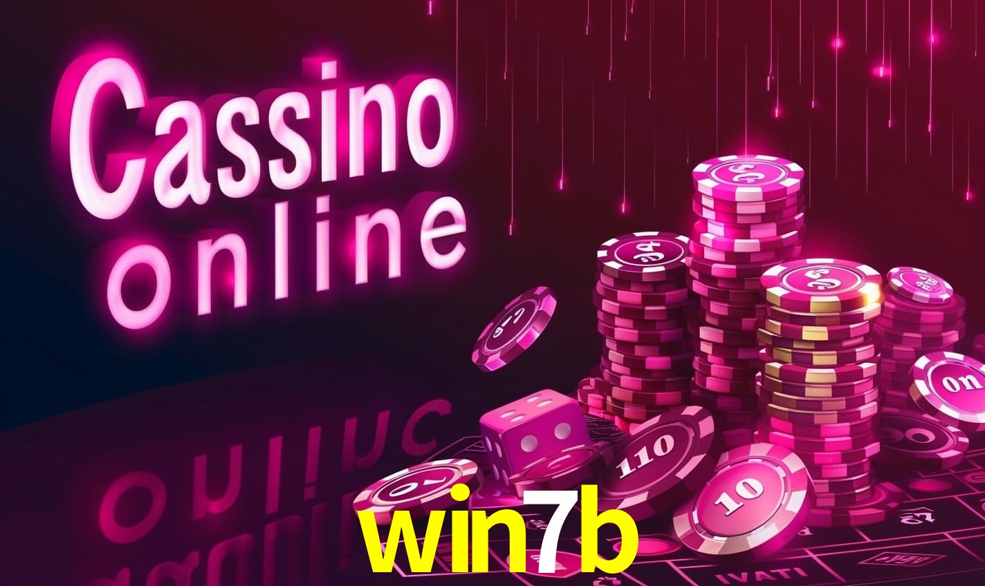 Programa VIP win7b