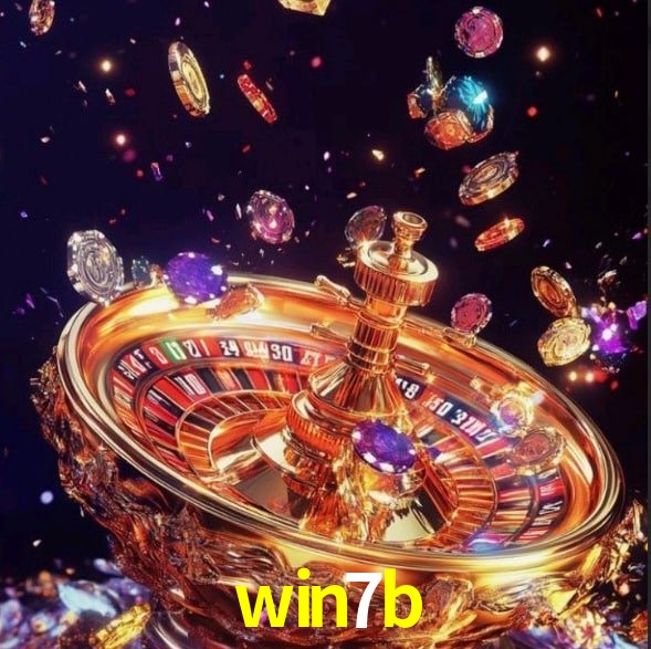 Bônus VIP win7b