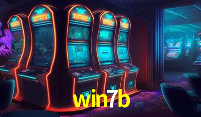 A Popularidade dos Caça-Níqueis no win7b