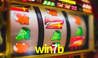 A Emoção da Loteria na win7b: Uma Chance de Mudança de Vida