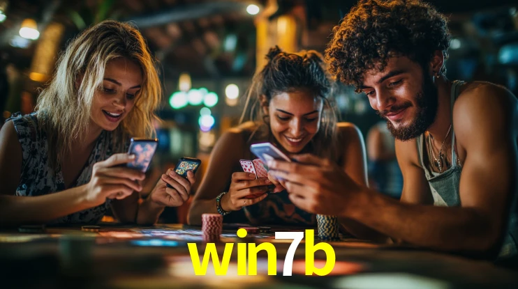 Daily Bonuses win7b