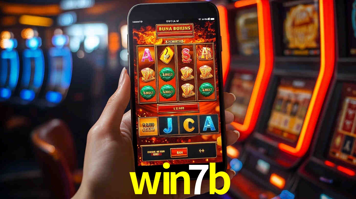 win7b,win7b.com