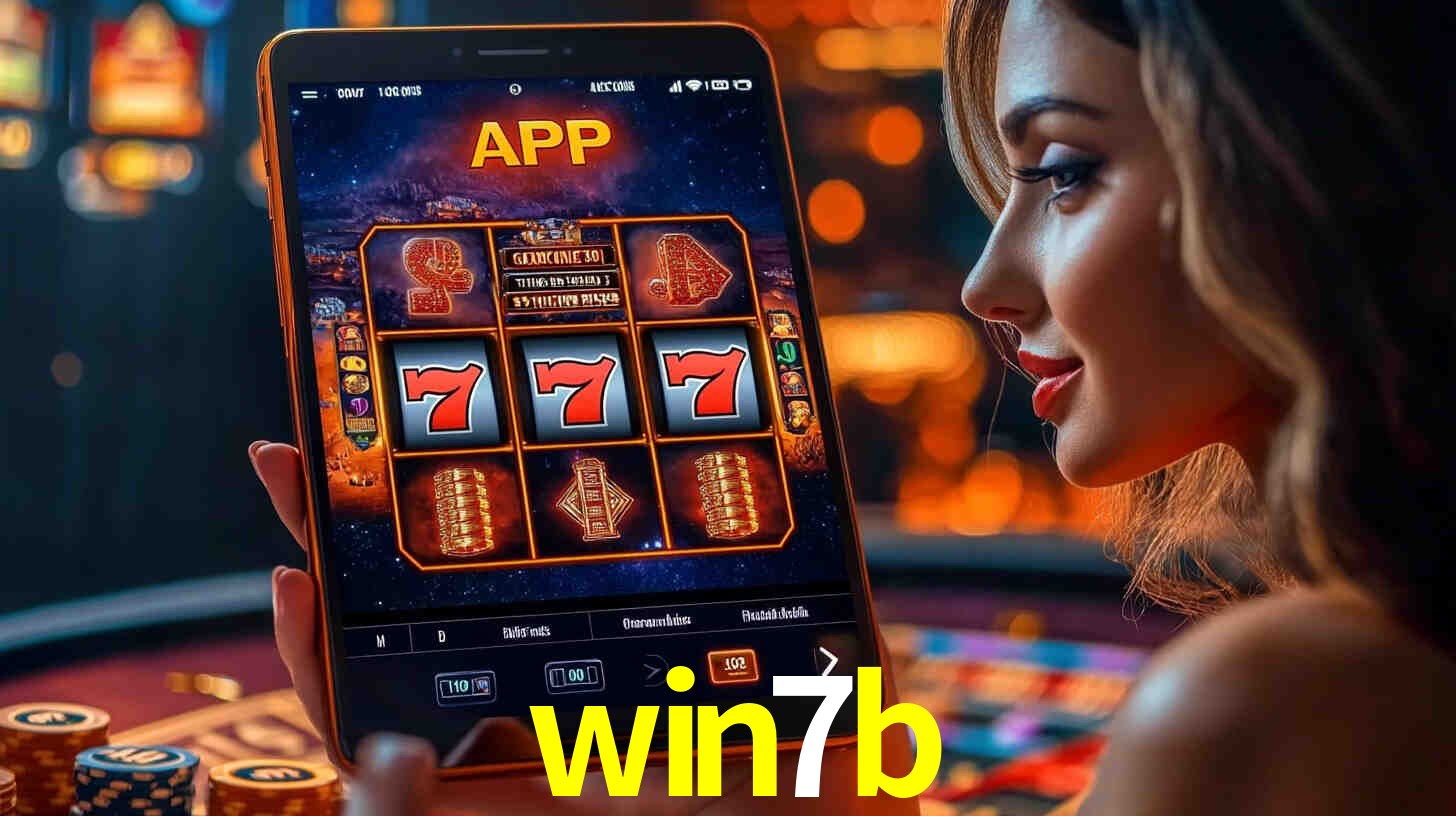 bet win7b