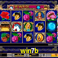 Explorando a Categoria de Eventos em Apostas na win7b