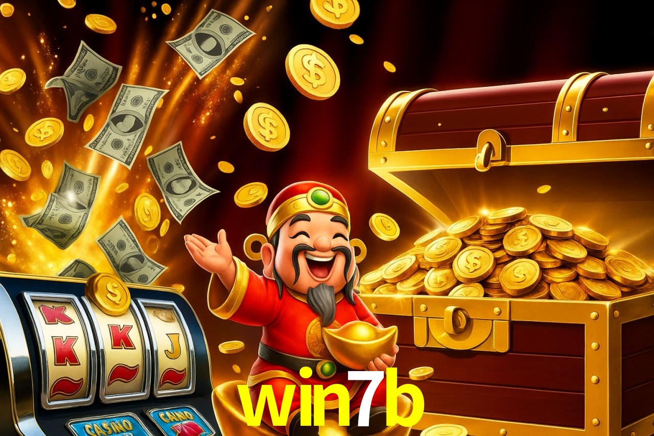 Cadastro Rápido win7b