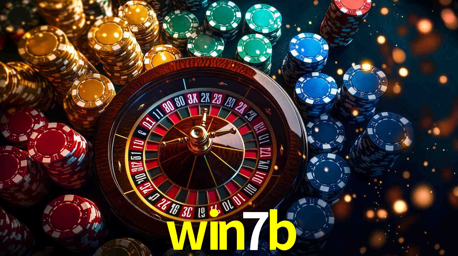 win7b