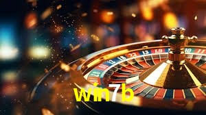 Evolução VIP win7b