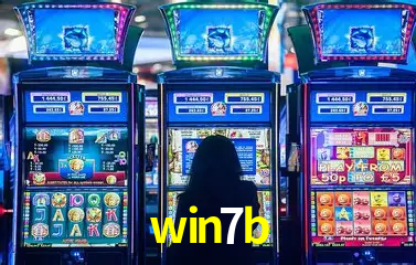 Apostas Esportivas na win7b: Um Guia Completo