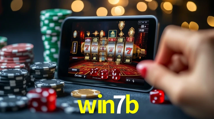 Instant EasyPaisa win7b