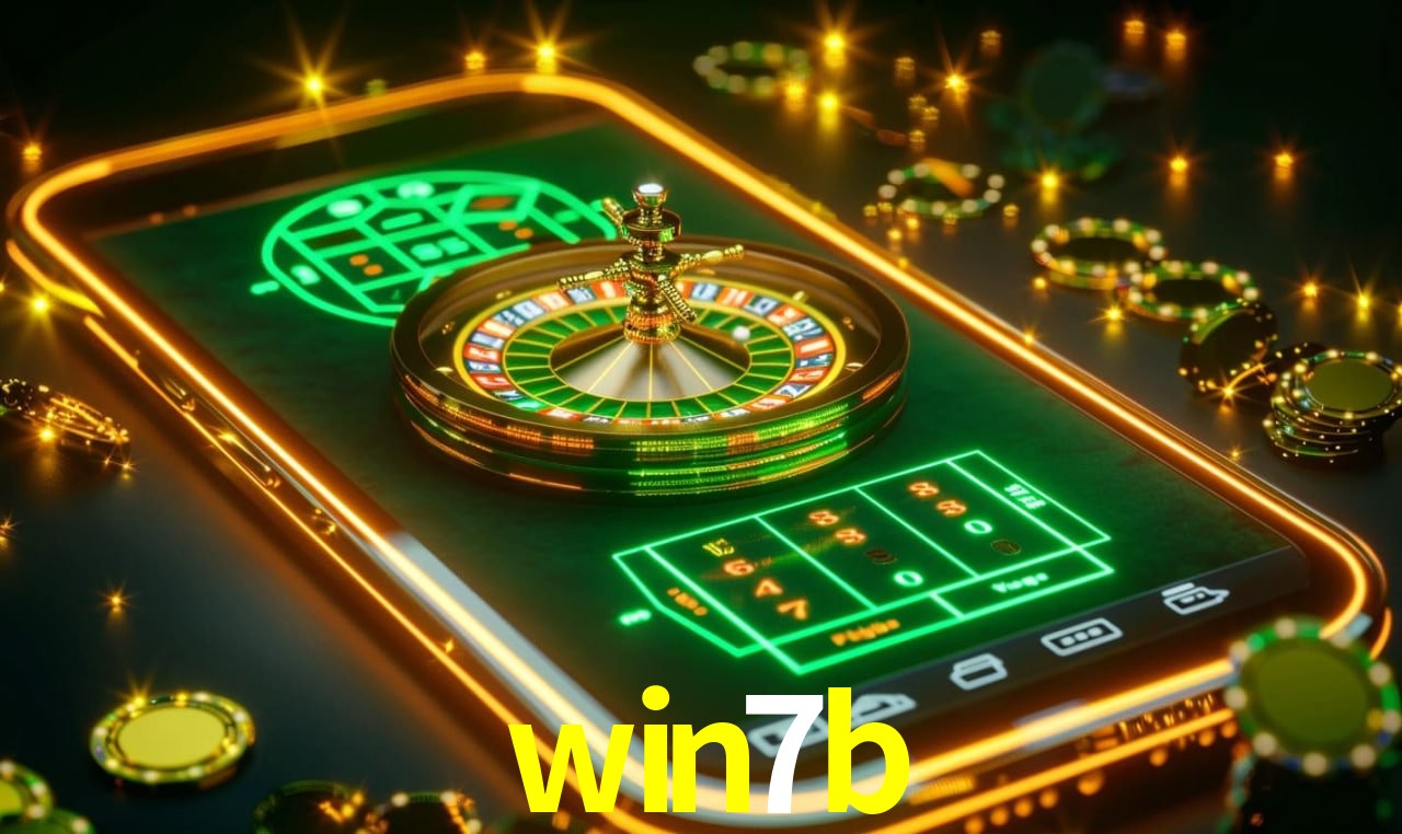 Vantagens VIP win7b