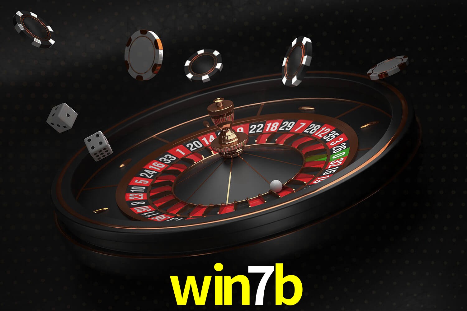 win7b,win7b.com