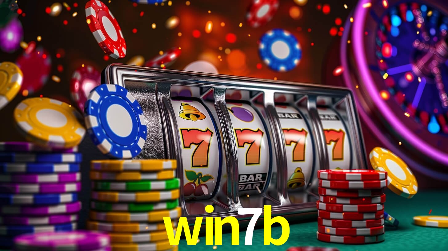 Login Seguro win7b