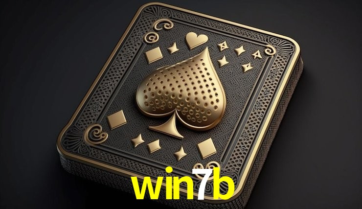 login win7b.com