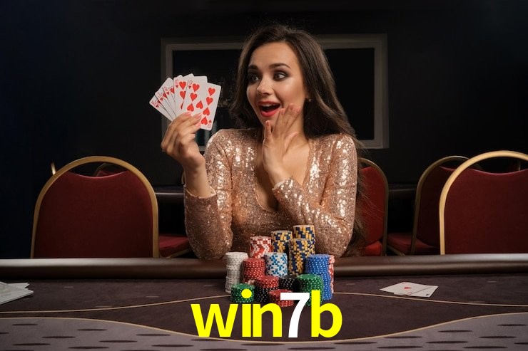 Avaliações dos Jogadores win7b