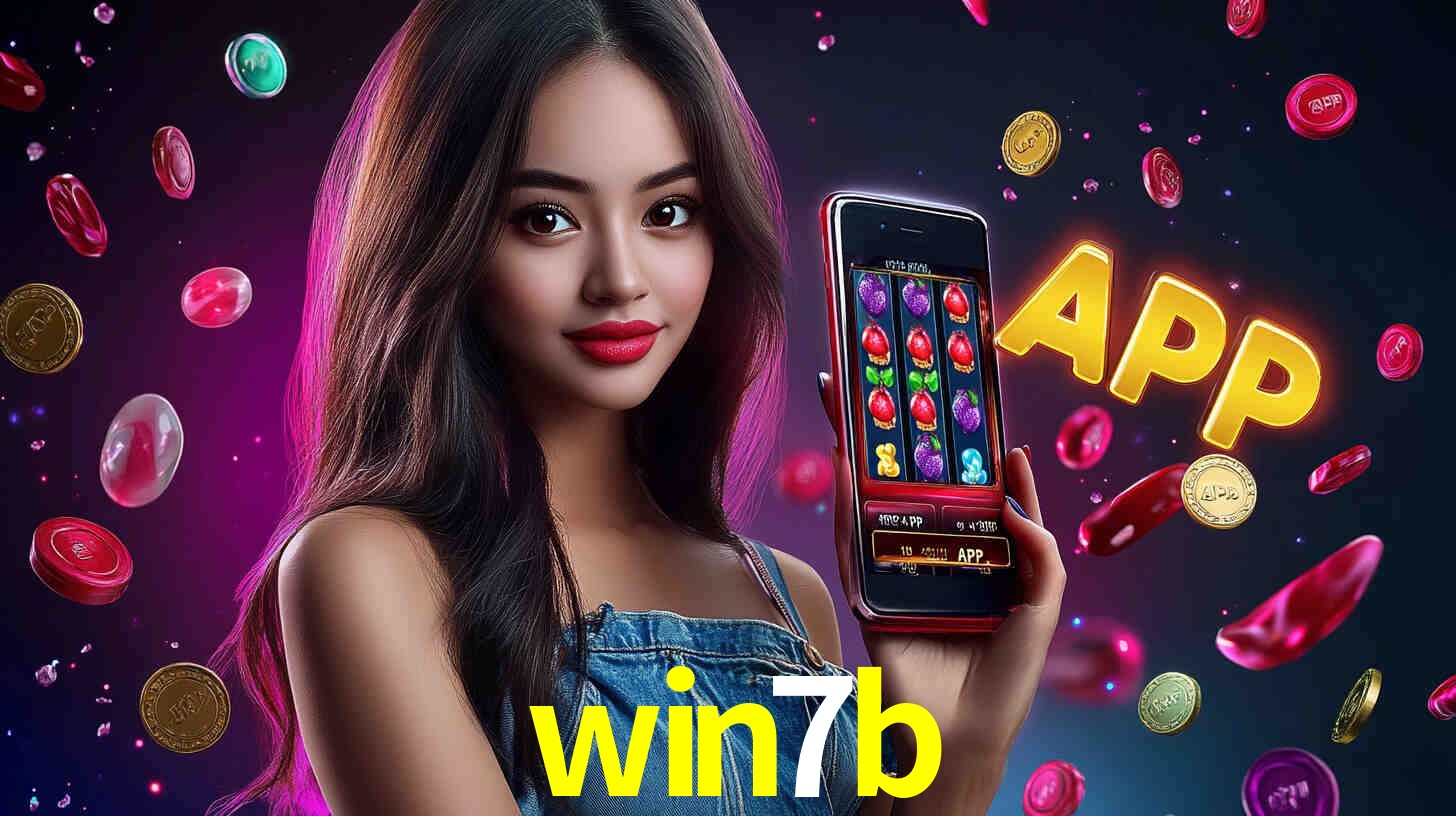 download_iOS
