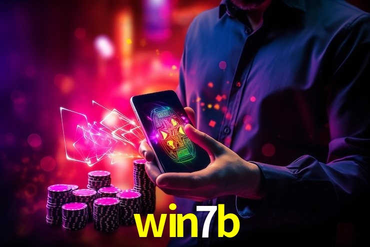 Design Responsivo win7b