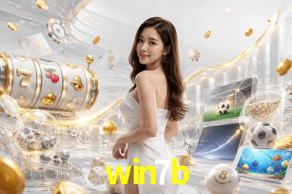 Player Reviews win7b