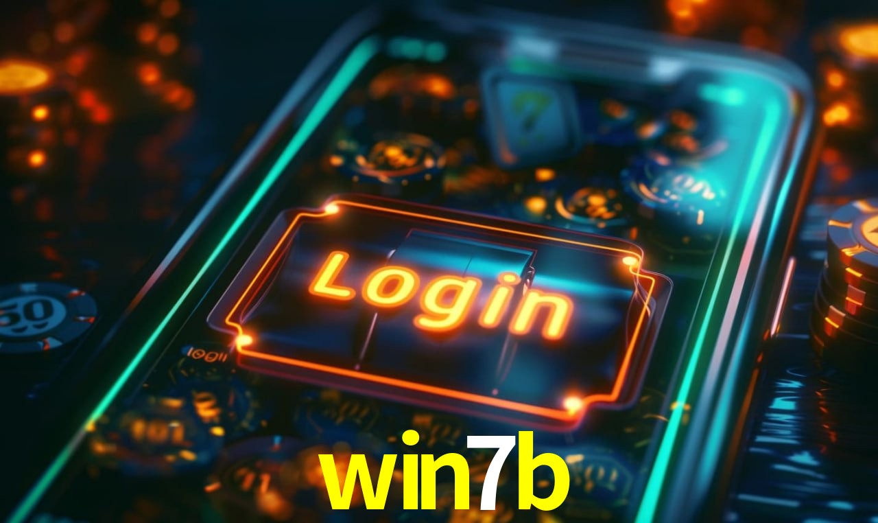 Basketball Betting win7b