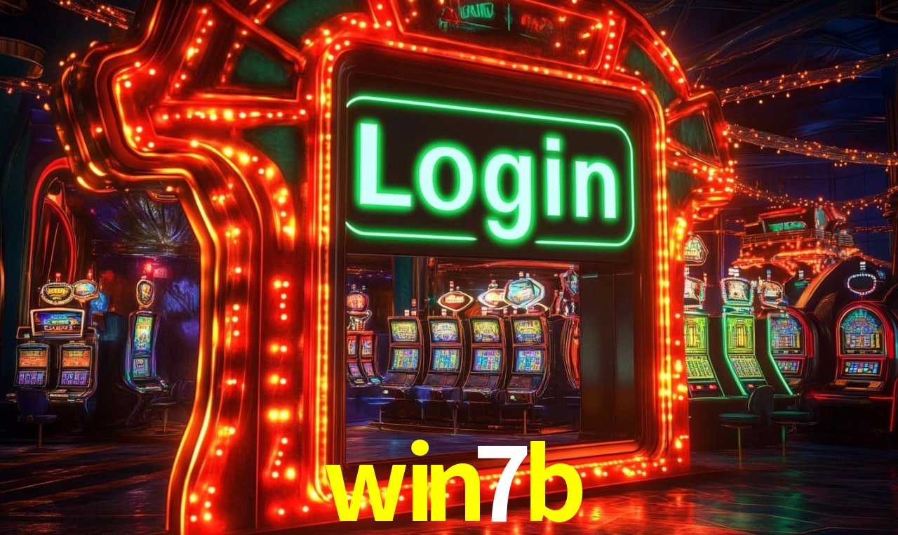 Starlight Princess - Slot game com multiplicadores na win7b