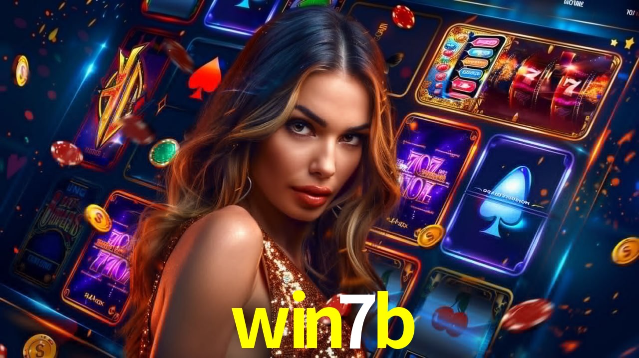 Estratégias Crash Games win7b