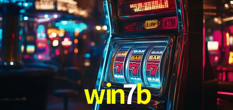 Welcome Bonus win7b