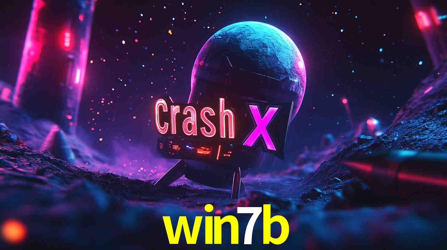 Baixar win7b Android