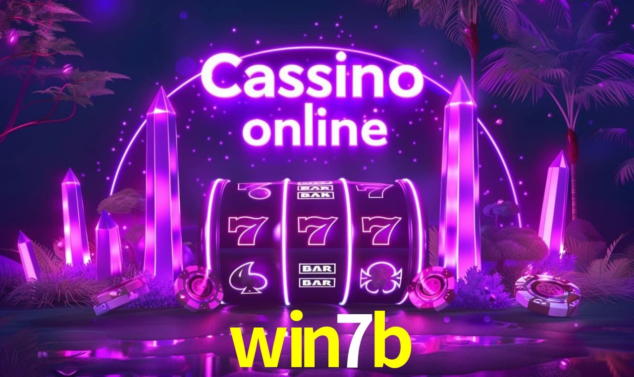 slot_Jackpots