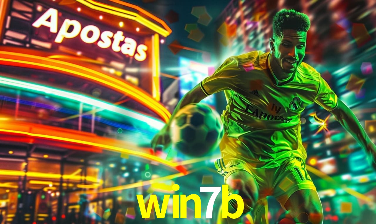 win7b Tipos de máquinas caça-níqueis