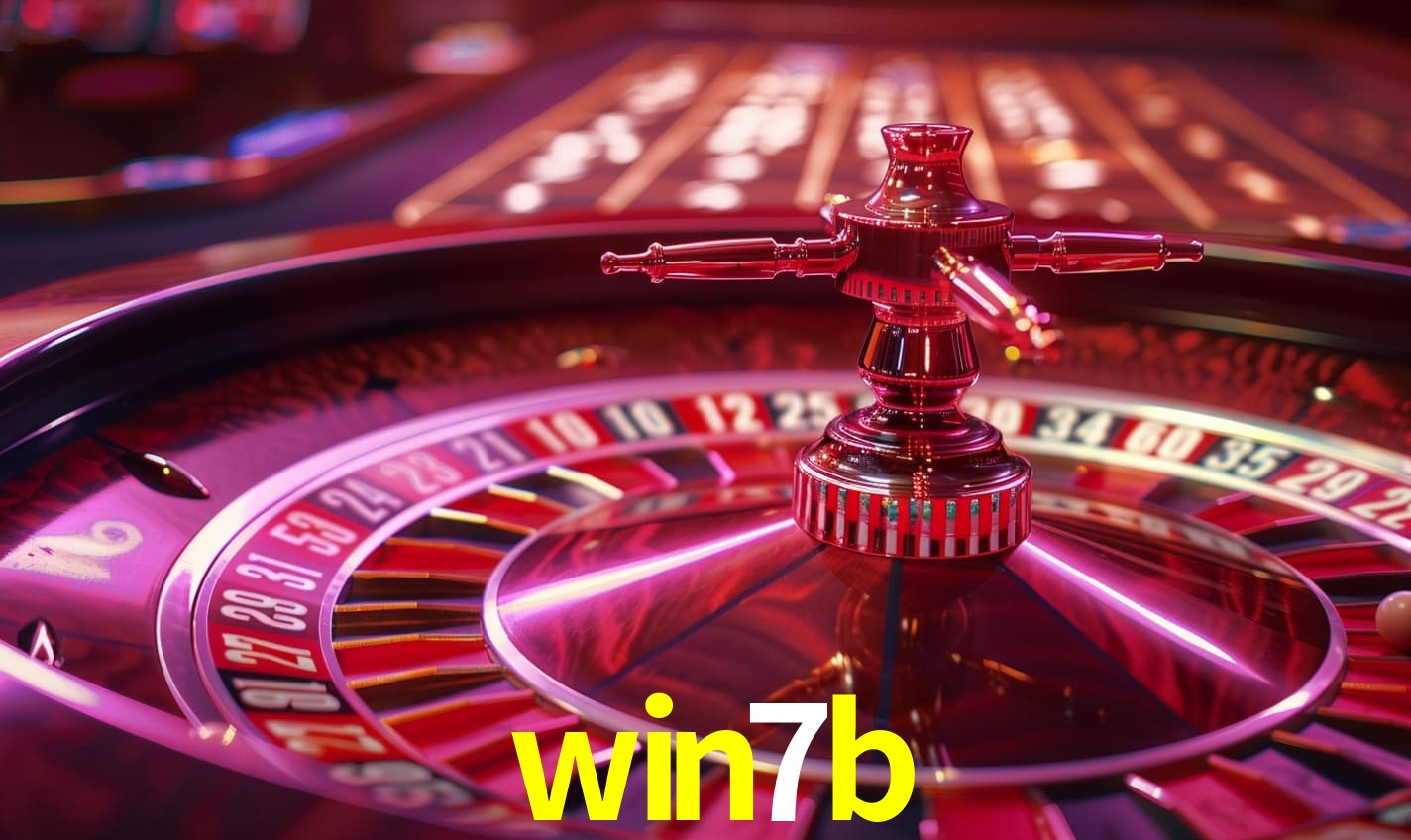 Casino Ao Vivo win7b
