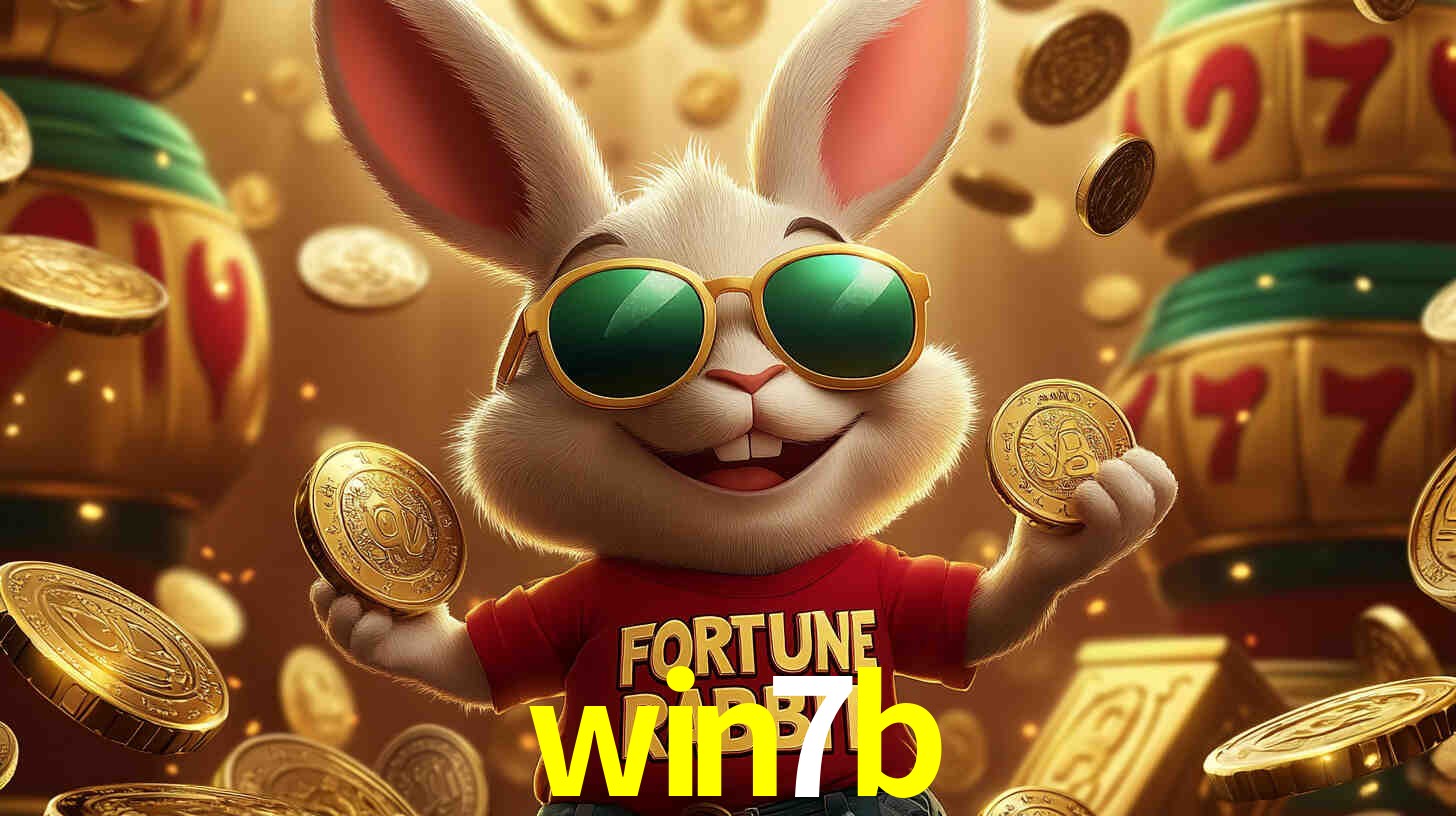 win7b bet casino