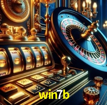 Especiais de Fim de Semana win7b