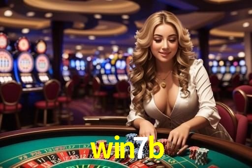 Crash Games Strategies win7b