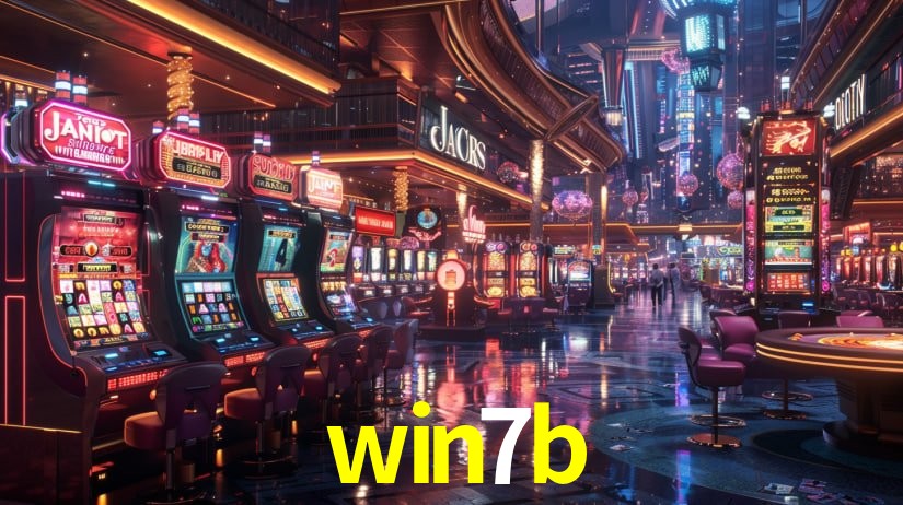 2FA Security win7b
