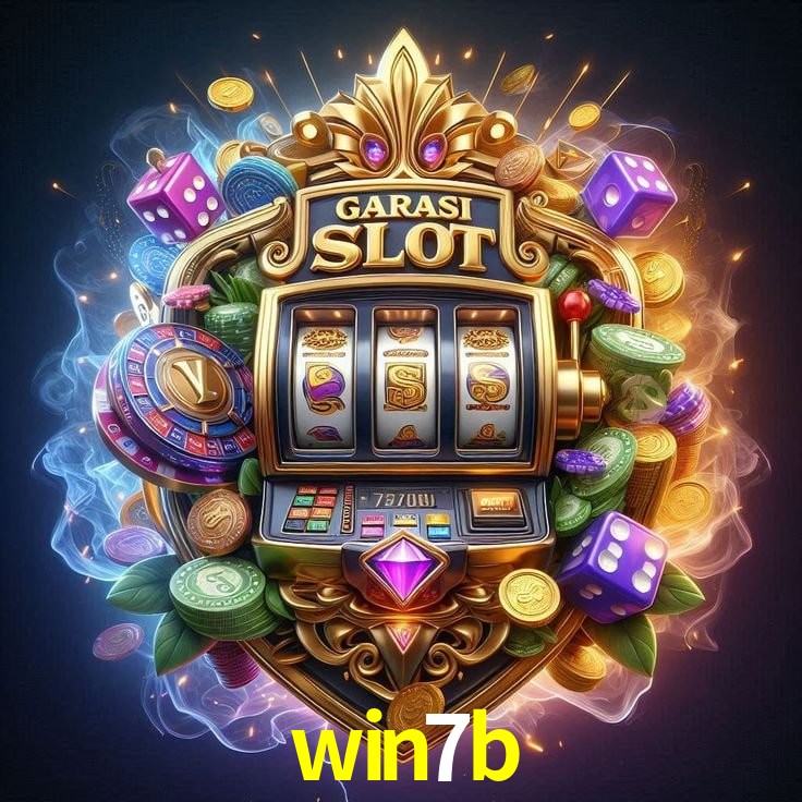 slot_StarlightPrincess