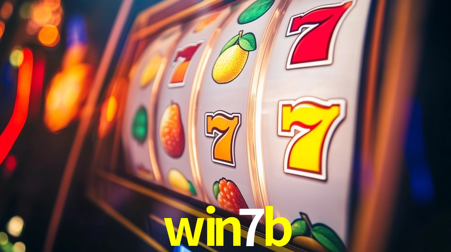 win7b,win7b.com