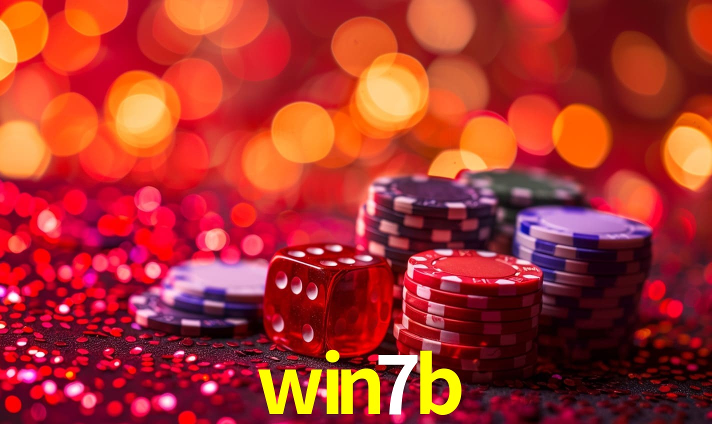 Torneios win7b