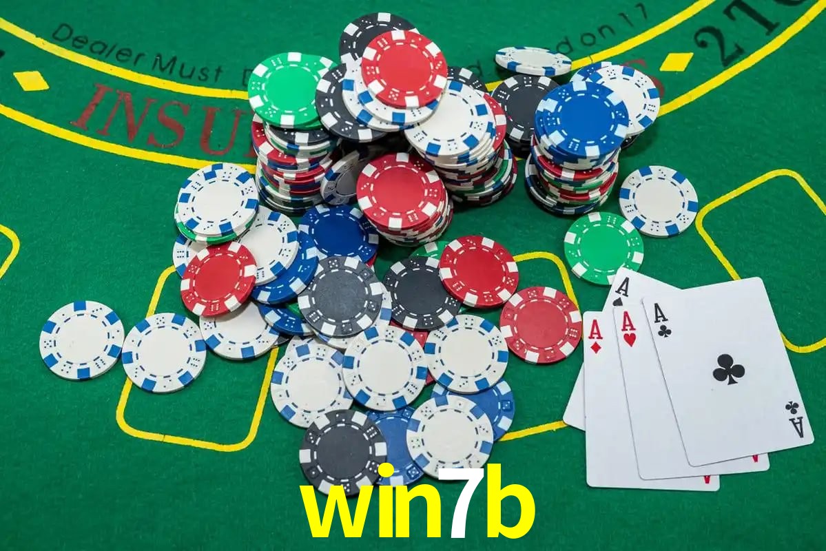 Segurança 2FA win7b